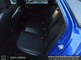 Honda Civic * Sport * CARFAX * ЦЕНА ДО БГ, снимка 16