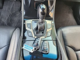 Hyundai Grandeur 2.4, снимка 16