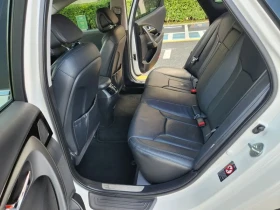 Hyundai Grandeur 2.4, снимка 14