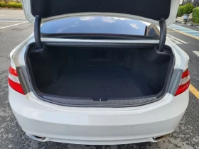 Hyundai Grandeur 2.4, снимка 5