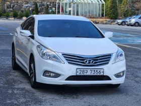 Hyundai Grandeur 2.4, снимка 2