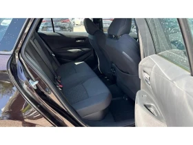 Toyota Corolla TS 1.8 HSD Executive, снимка 7