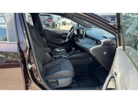 Toyota Corolla TS 1.8 HSD Executive, снимка 6