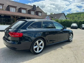 Audi A4 2.0 tdi s line 6 skor, снимка 4