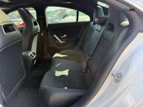 Mercedes-Benz CLA 4MATIC* АвтоКредит* (Цена до БГ) , снимка 8