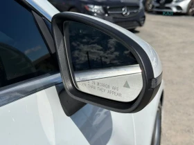Mercedes-Benz CLA 4MATIC* АвтоКредит* (Цена до БГ) , снимка 7