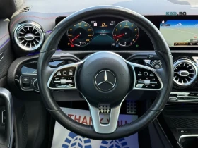Mercedes-Benz CLA 4MATIC* АвтоКредит* (Цена до БГ) , снимка 10