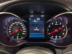 Mercedes-Benz C 300 | AMG-LINE| ОТ ПРЕДСТАВИТЕЛСТВО| 2 КЛЮЧА| CARFAX, снимка 10