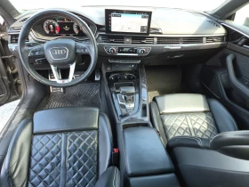 Audi S5 TECHNIK, снимка 12