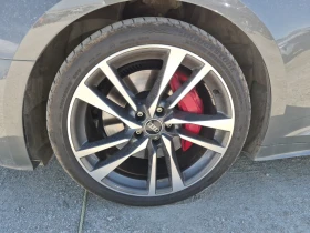 Audi S5 TECHNIK, снимка 9