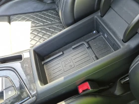 Audi S5 TECHNIK, снимка 15