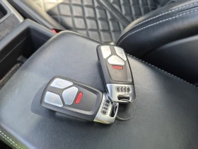 Audi S5 TECHNIK, снимка 13