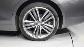 Infiniti Q50 !!!LUXURY!!! ПЪЛНО ОБОРУДBАНЕ, снимка 5