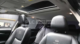 Infiniti Q50 !!!LUXURY!!! ПЪЛНО ОБОРУДBАНЕ, снимка 16