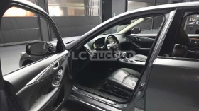 Infiniti Q50 !!!LUXURY!!! ПЪЛНО ОБОРУДBАНЕ, снимка 10