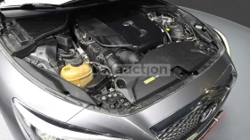 Infiniti Q50 !!!LUXURY!!! ПЪЛНО ОБОРУДBАНЕ, снимка 6