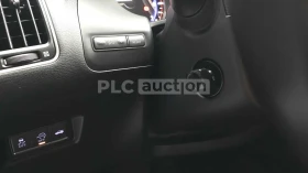 Infiniti Q50 !!!LUXURY!!! ПЪЛНО ОБОРУДBАНЕ, снимка 15