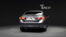 Infiniti Q50 !!!LUXURY!!! ПЪЛНО ОБОРУДBАНЕ, снимка 4
