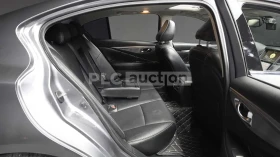Infiniti Q50 !!!LUXURY!!! ПЪЛНО ОБОРУДBАНЕ, снимка 12