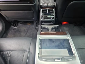 BMW 750 Li xDrive* BOWERS & WILKINS* МАСАЖ* 360* ХЕДЪП* TV, снимка 16