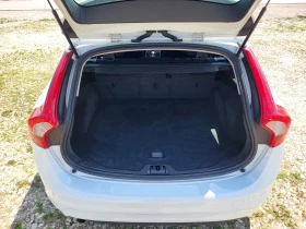 Volvo V60 1.6D POWERSHIFT, снимка 11