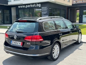VW Passat 2, 0TDi* HIGH LINE* РЕАЛНИ КМ* EURO 5, снимка 6
