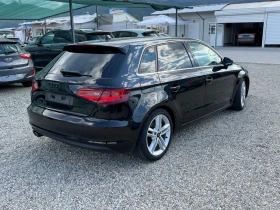 Audi A3 2.0tdi/150hp/S-Line/NAVI/, снимка 6