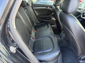 Audi A3 2.0tdi/150hp/S-Line/NAVI/, снимка 12