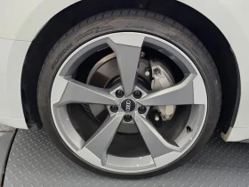 Audi A5 45 Tfsi Quattro Premium Sportback, снимка 5
