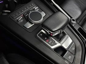 Audi A5 45 Tfsi Quattro Premium Sportback, снимка 9