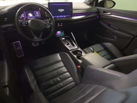 VW Golf * BLACK EDITION * CARFAX * Без инциденти * , снимка 6