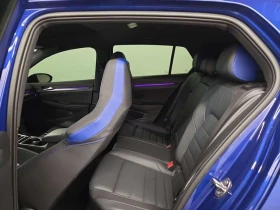 VW Golf * BLACK EDITION * CARFAX * Без инциденти * , снимка 10