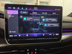 VW Golf * BLACK EDITION * CARFAX * Без инциденти * , снимка 8