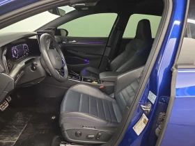 VW Golf * BLACK EDITION * CARFAX * Без инциденти * , снимка 9
