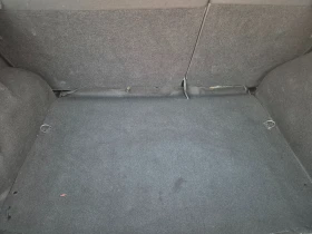 Dacia Sandero 1.4i 75k.s.GAS, KLIMATIK, снимка 16
