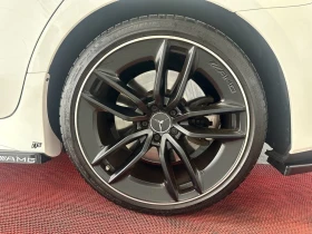 Mercedes-Benz CLS 53 AMG BURMESTER* ОБДУХ* 360* СЛ.ЛЕНТИ* М.ТОЧКА, снимка 11