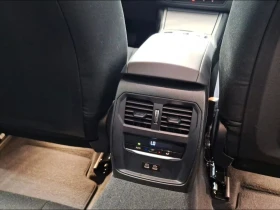 BMW 320 320d LCI, снимка 14