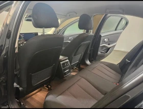 BMW 320 320d LCI, снимка 9