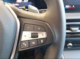BMW 320 320d LCI, снимка 12