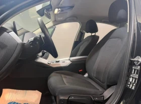 BMW 320 320d LCI, снимка 10