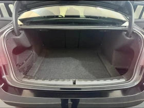 BMW 320 320d LCI, снимка 17