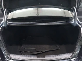Kia K5 2Nd Generation 2.0 Intelligent, снимка 5