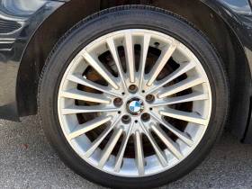 BMW 550 i xDrive| PANO| ПОДГРЕВИ| КАМЕРА| 2 КЛЮЧА| , снимка 7