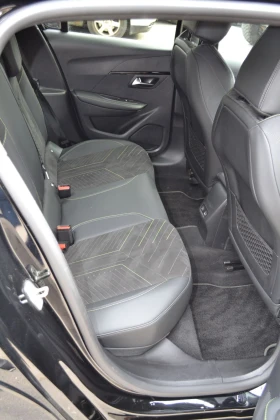 Peugeot 208 1.2 BENZ EURO 6, снимка 14