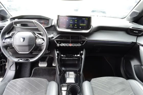 Peugeot 208 1.2 BENZ EURO 6, снимка 13