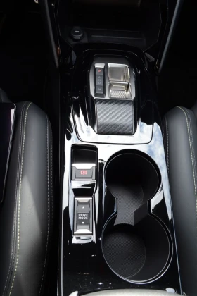 Peugeot 208 1.2 BENZ EURO 6, снимка 17