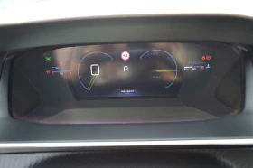 Peugeot 208 1.2 BENZ EURO 6, снимка 16