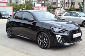 Peugeot 208 1.2 BENZ EURO 6, снимка 2