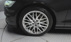 Audi A6 3.0 TDI\4X4\Head UP, снимка 5