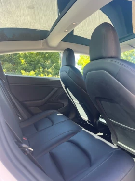 Tesla Model 3, снимка 6